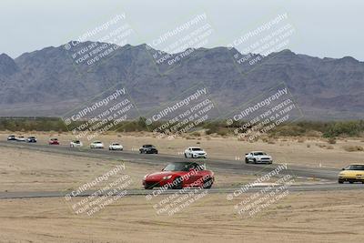 media/Nov-22-2025-Speed Ventures (Sat) [[a198746dab]]/7-Yellow Group/Session 1 (Turn 9 Inside)/